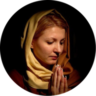 Гадалка Анна — Брежнев